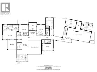 120 Sunset Boulevard. Vernon, British Columbia