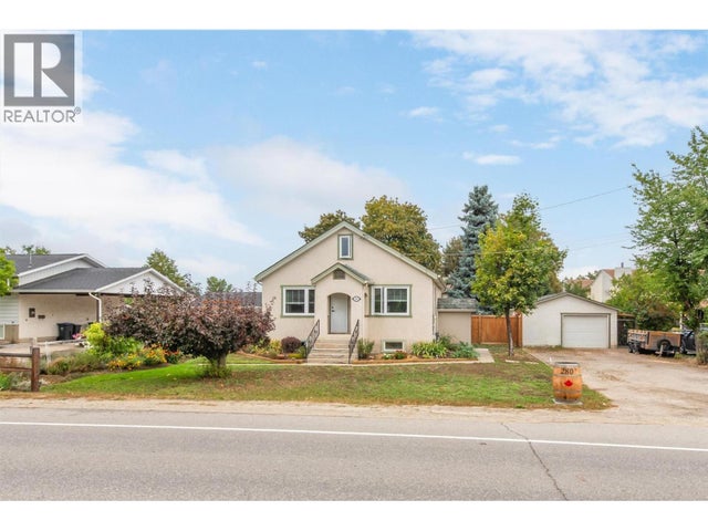 Photo of Listing #10363223