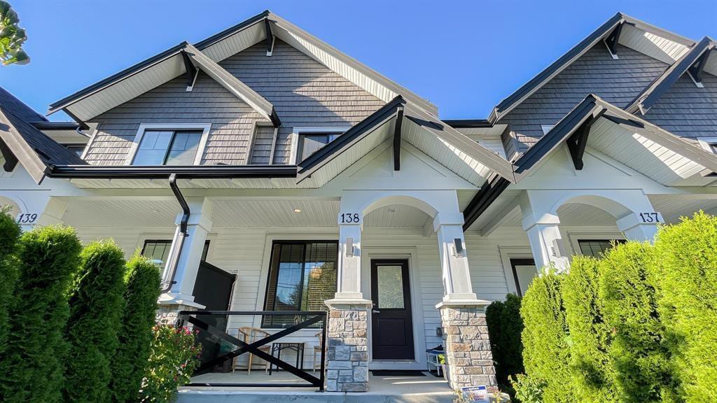 138 6030 142 Street, Surrey