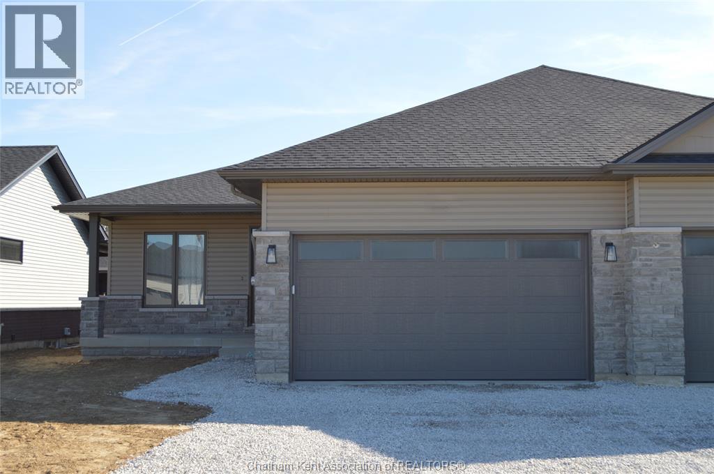 60 Duskridge Road, Chatham