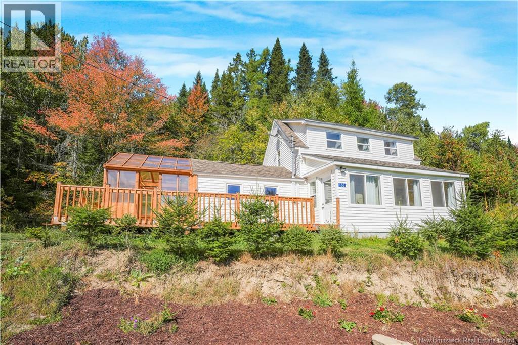 Photo of Listing #NB126804