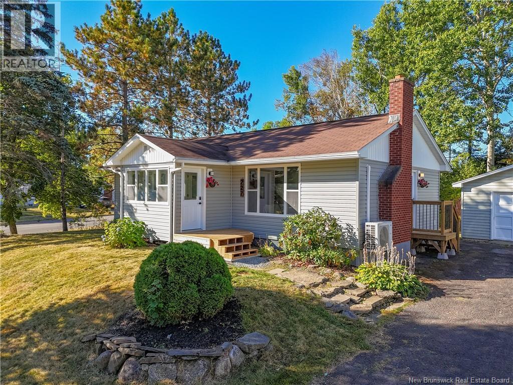 Photo of Listing #NB126729