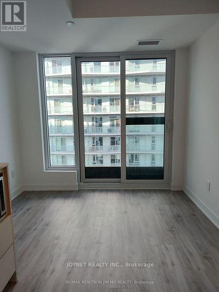 5309 - 252 Church Street, Toronto (church-Yonge Corridor)