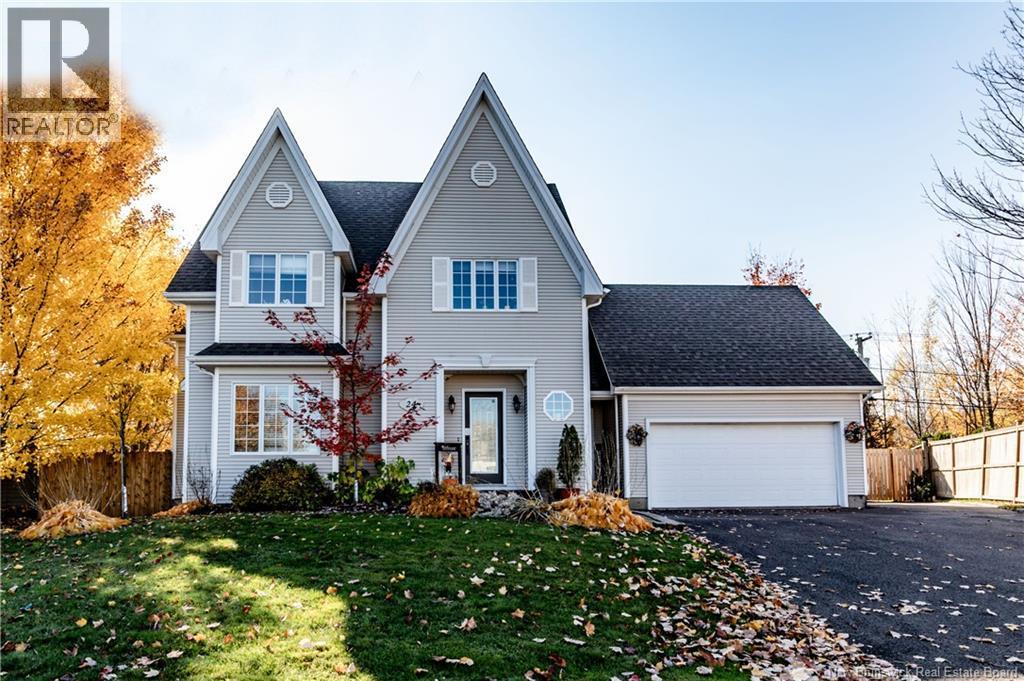 Photo of Listing #NB126873