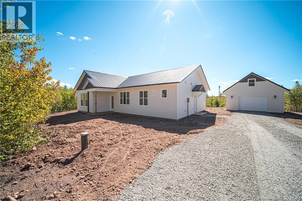 Photo of Listing #NB126664