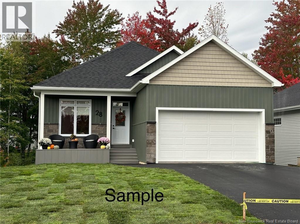 Photo of Listing #NB126879