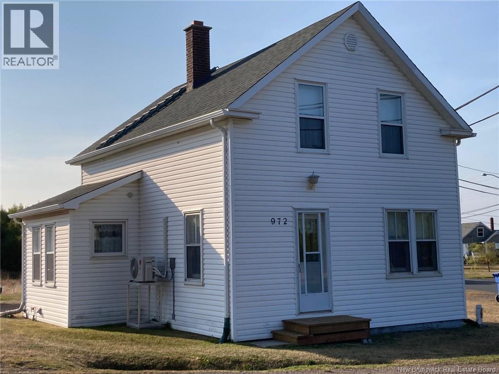 Photo of Listing #NB126863