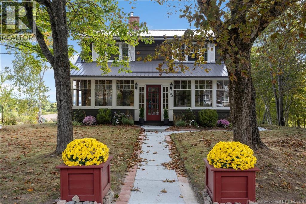 Photo of Listing #NB126811