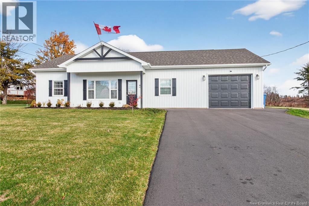 Photo of Listing #NB126781