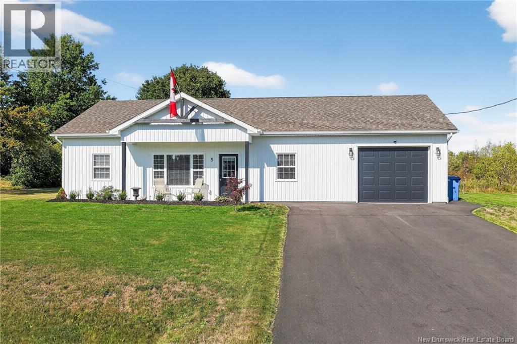 Photo of Listing #NB126781