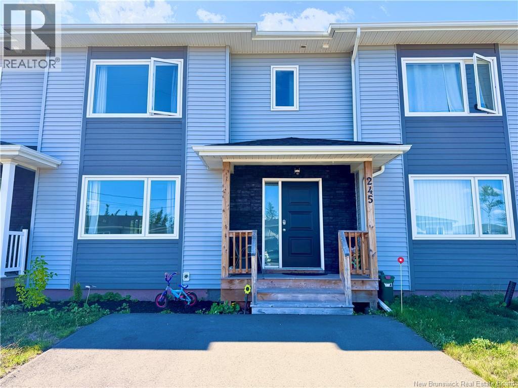 Photo of Listing #NB126762