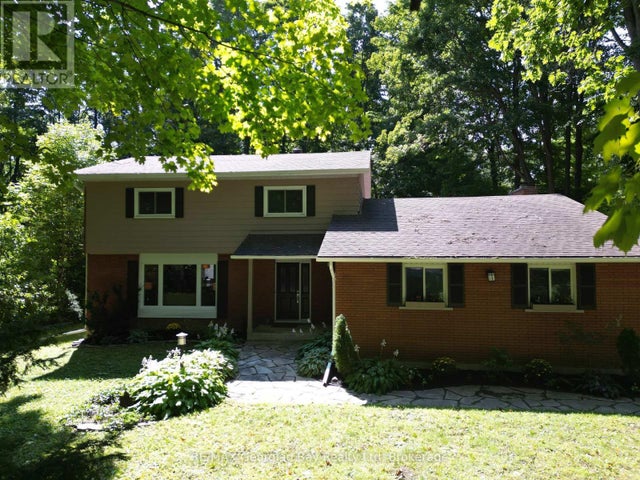 849 Midland Point Road, Midland