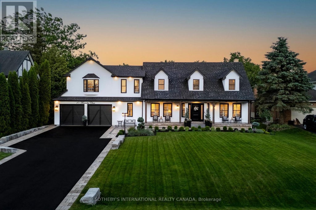 10 Meander Close, Hamilton (carlisle)