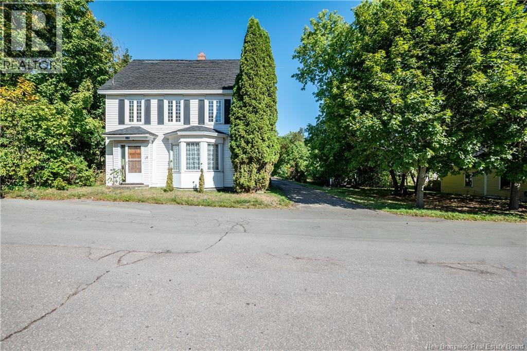 Photo of Listing #NB126711