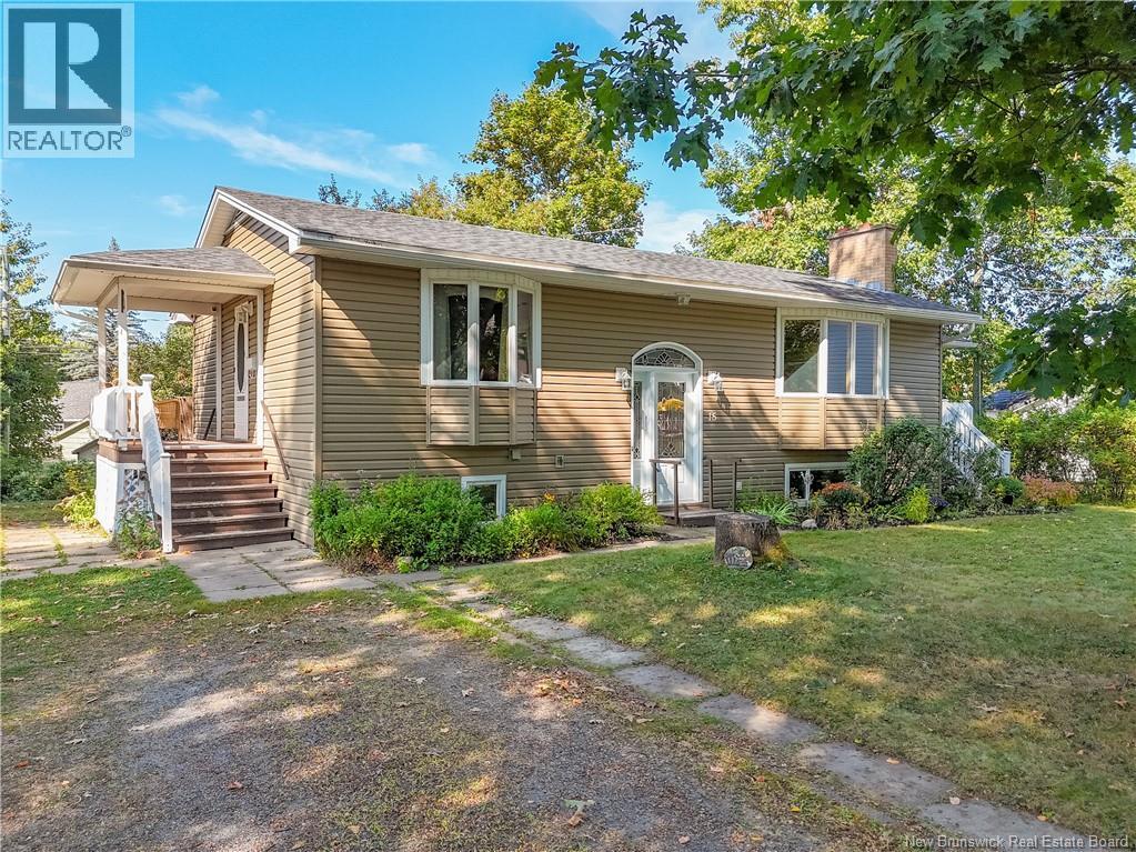 Photo of Listing #NB126731