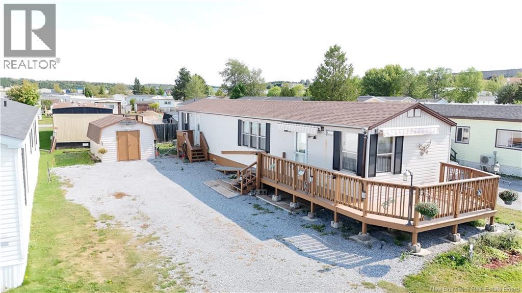 Photo of Listing #NB123046