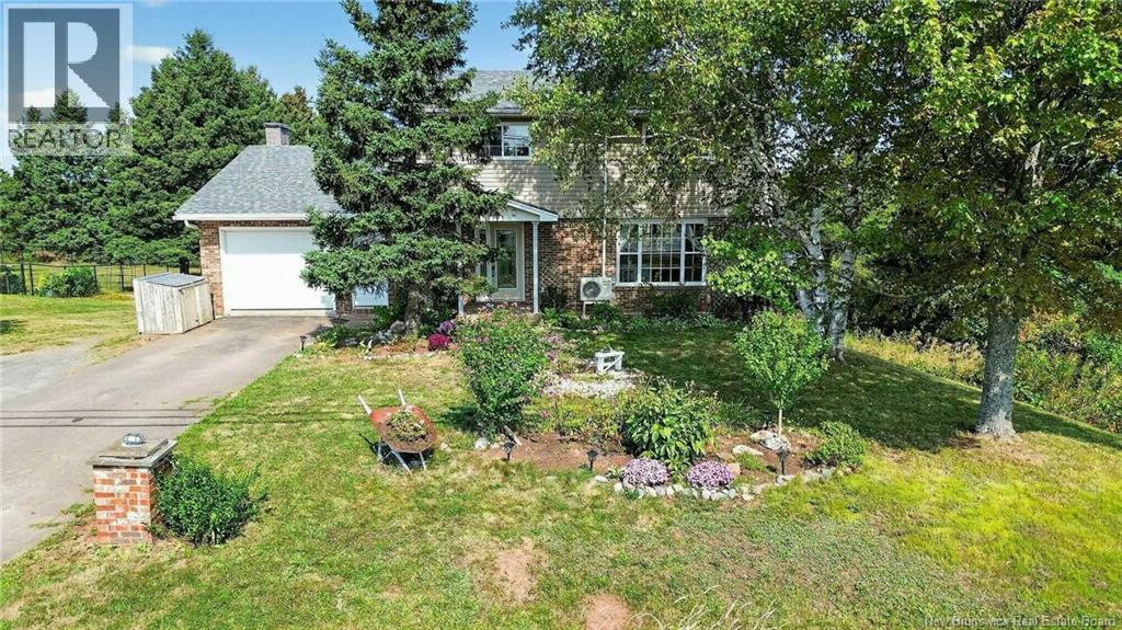 Photo of Listing #NB126861