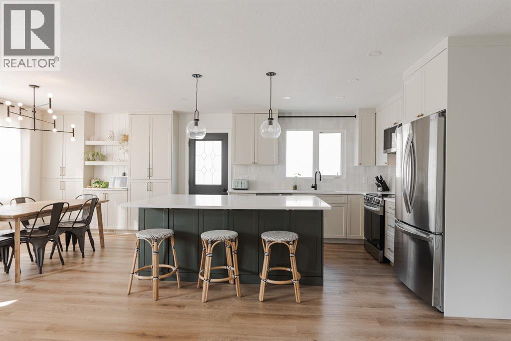 213 Ermine Crescent, Fort Mcmurray