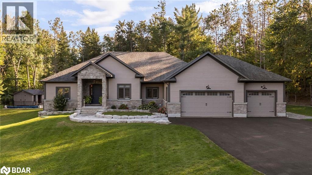 49 Sydenham Trail, Duntroon