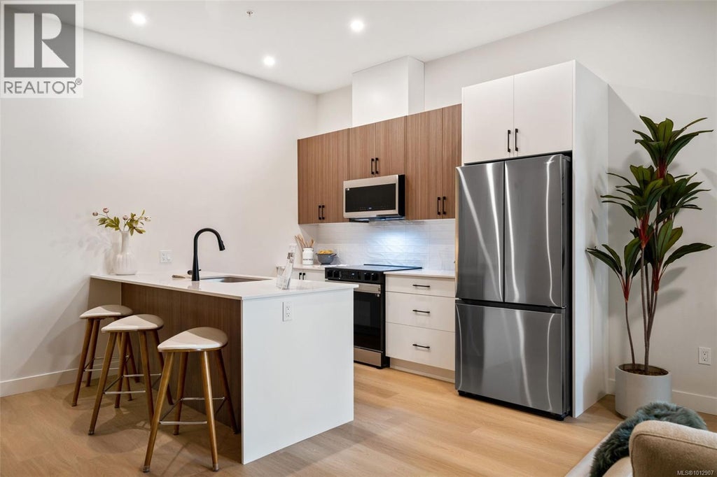 506 2770 Winster Road, Langford