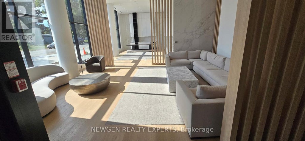 428 - 3009 Novar Road, Mississauga (cooksville)