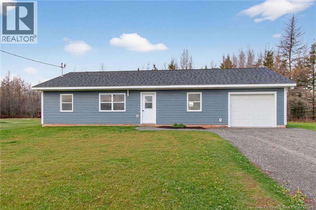 Photo of Listing #NB126877