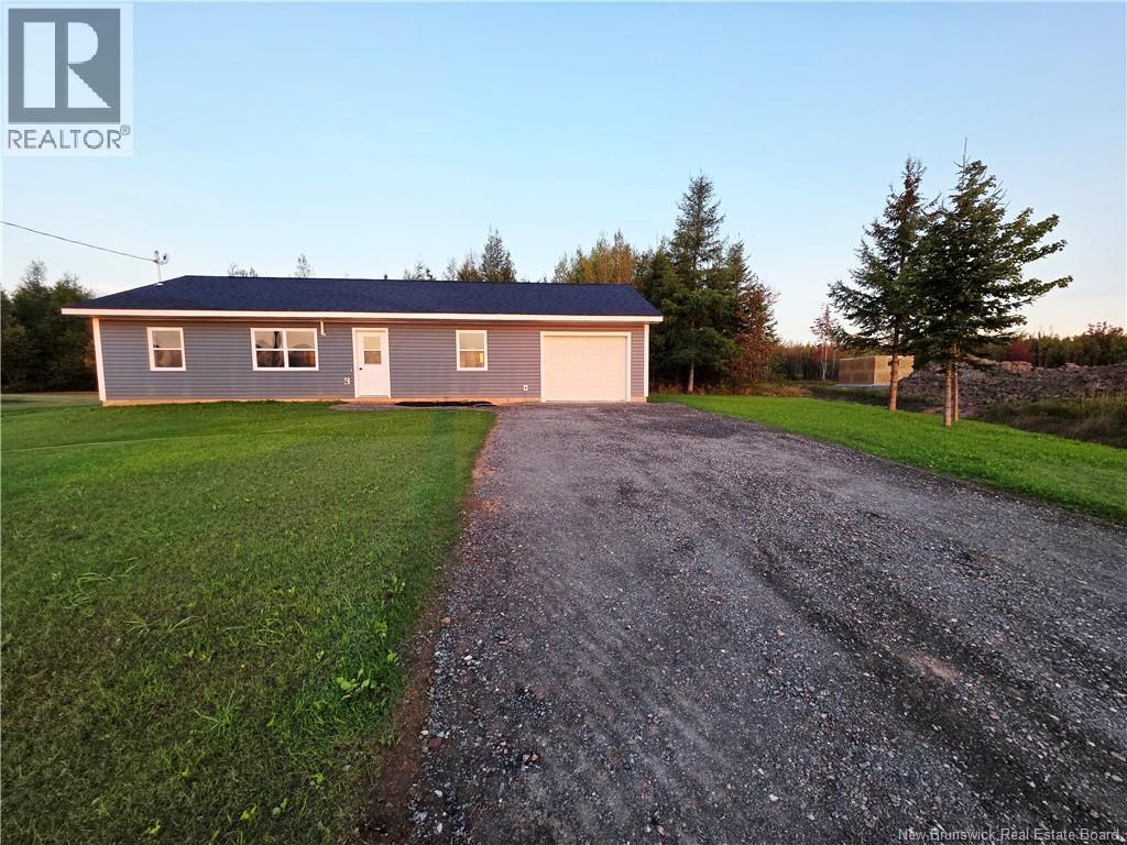 Photo of Listing #NB126877