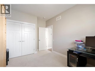 1852 Split Rail Place. Kelowna, British Columbia