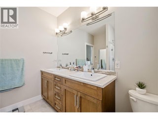 1852 Split Rail Place. Kelowna, British Columbia