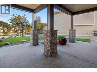 1852 Split Rail Place. Kelowna, British Columbia