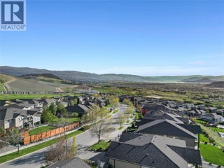 1852 Split Rail Place. Kelowna, British Columbia