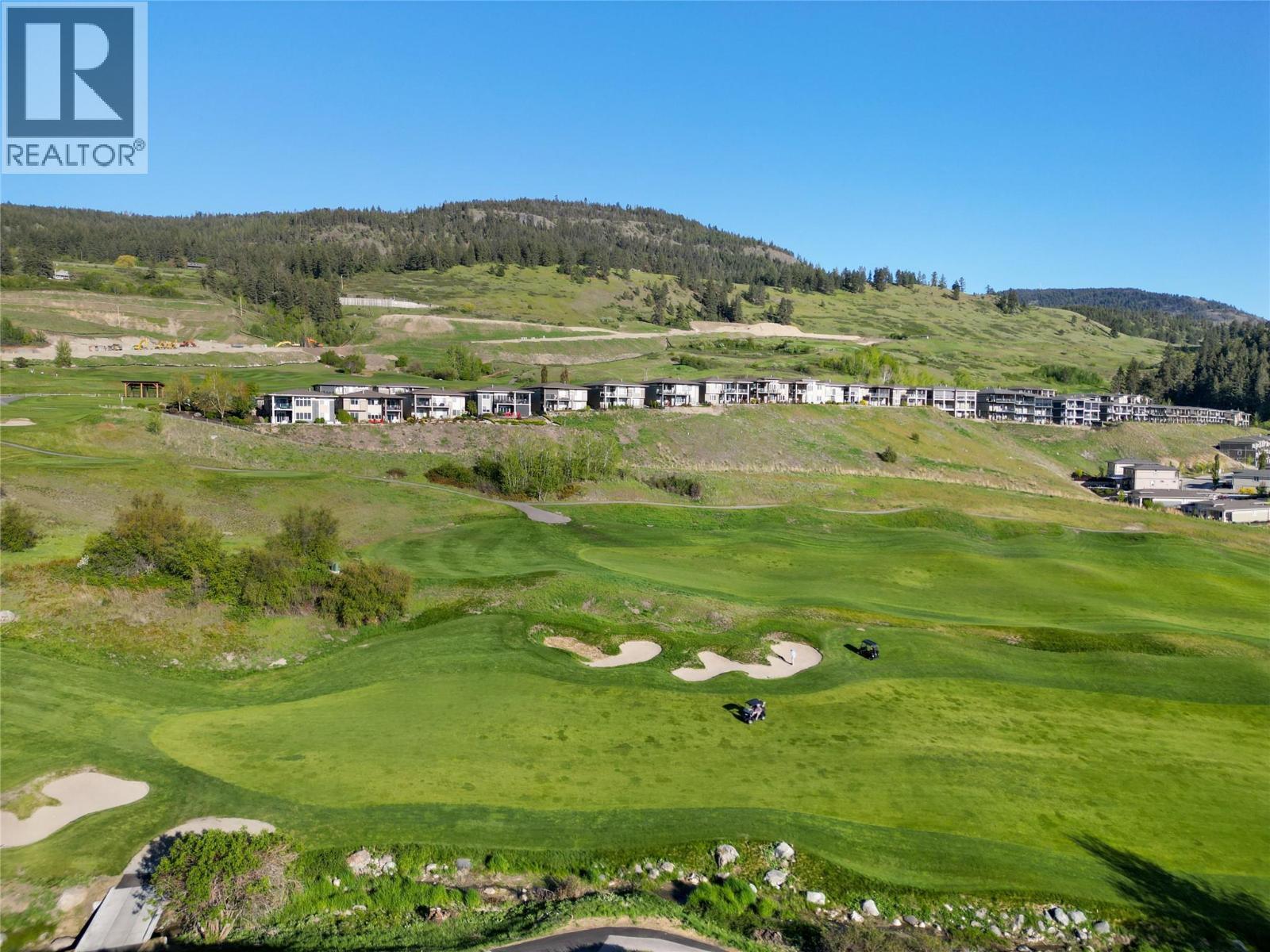 1852 Split Rail Place. Kelowna, British Columbia