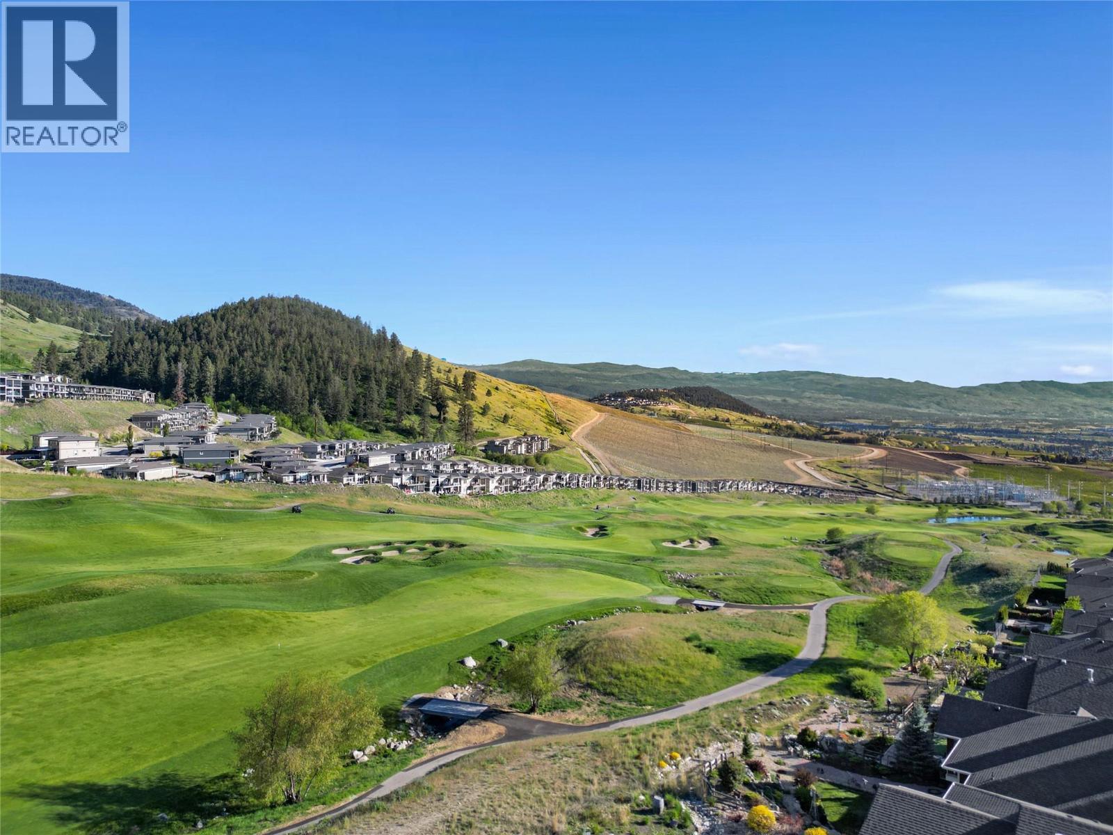 1852 Split Rail Place. Kelowna, British Columbia