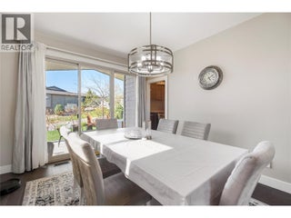 1852 Split Rail Place. Kelowna, British Columbia