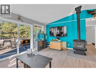 432 Darcy Mountain Road. Princeton, British Columbia