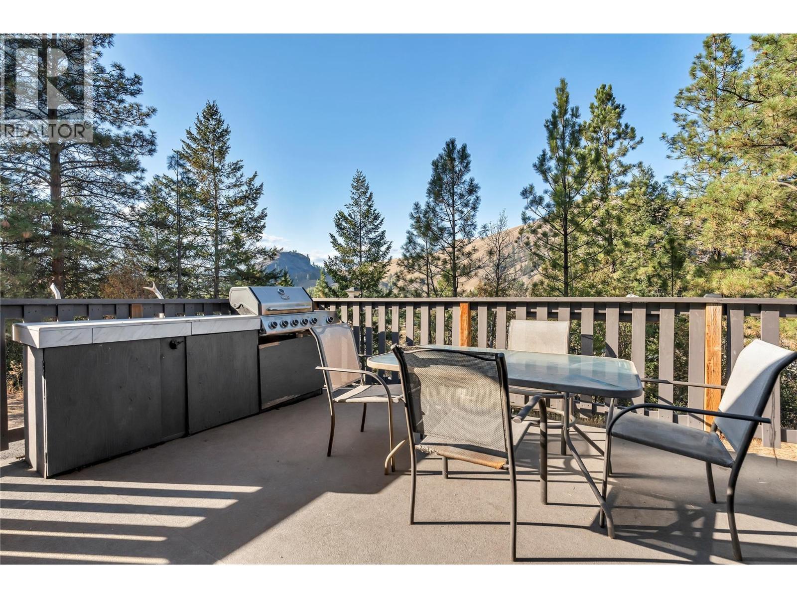 432 Darcy Mountain Road. Princeton, British Columbia