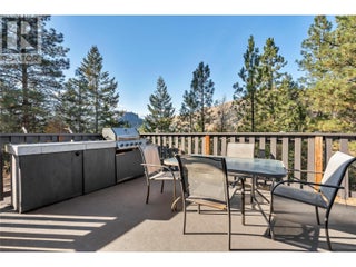 432 Darcy Mountain Road. Princeton, British Columbia