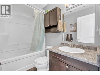 432 Darcy Mountain Road. Princeton, British Columbia