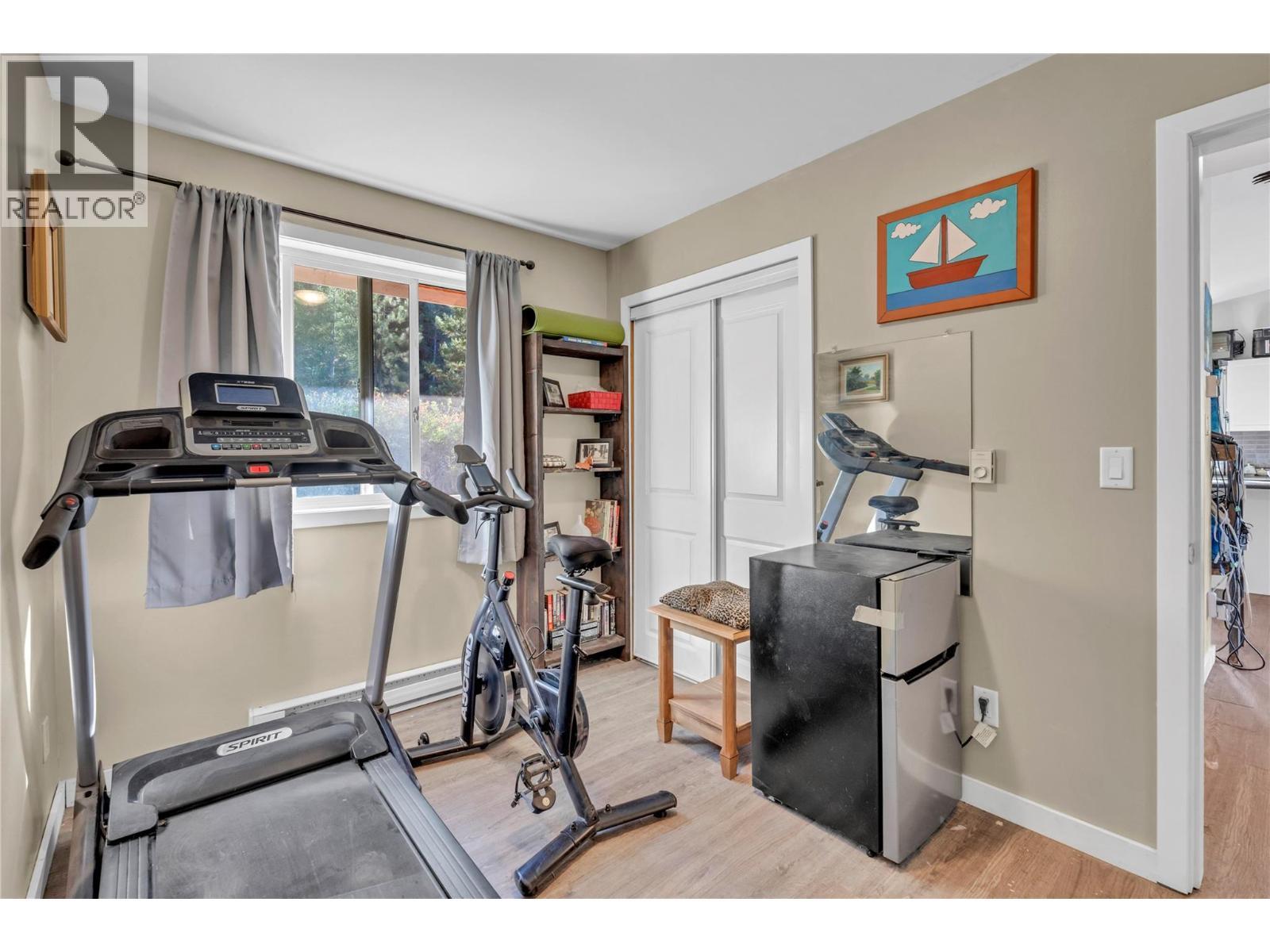 432 Darcy Mountain Road. Princeton, British Columbia