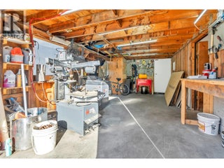 432 Darcy Mountain Road. Princeton, British Columbia