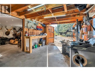 432 Darcy Mountain Road. Princeton, British Columbia