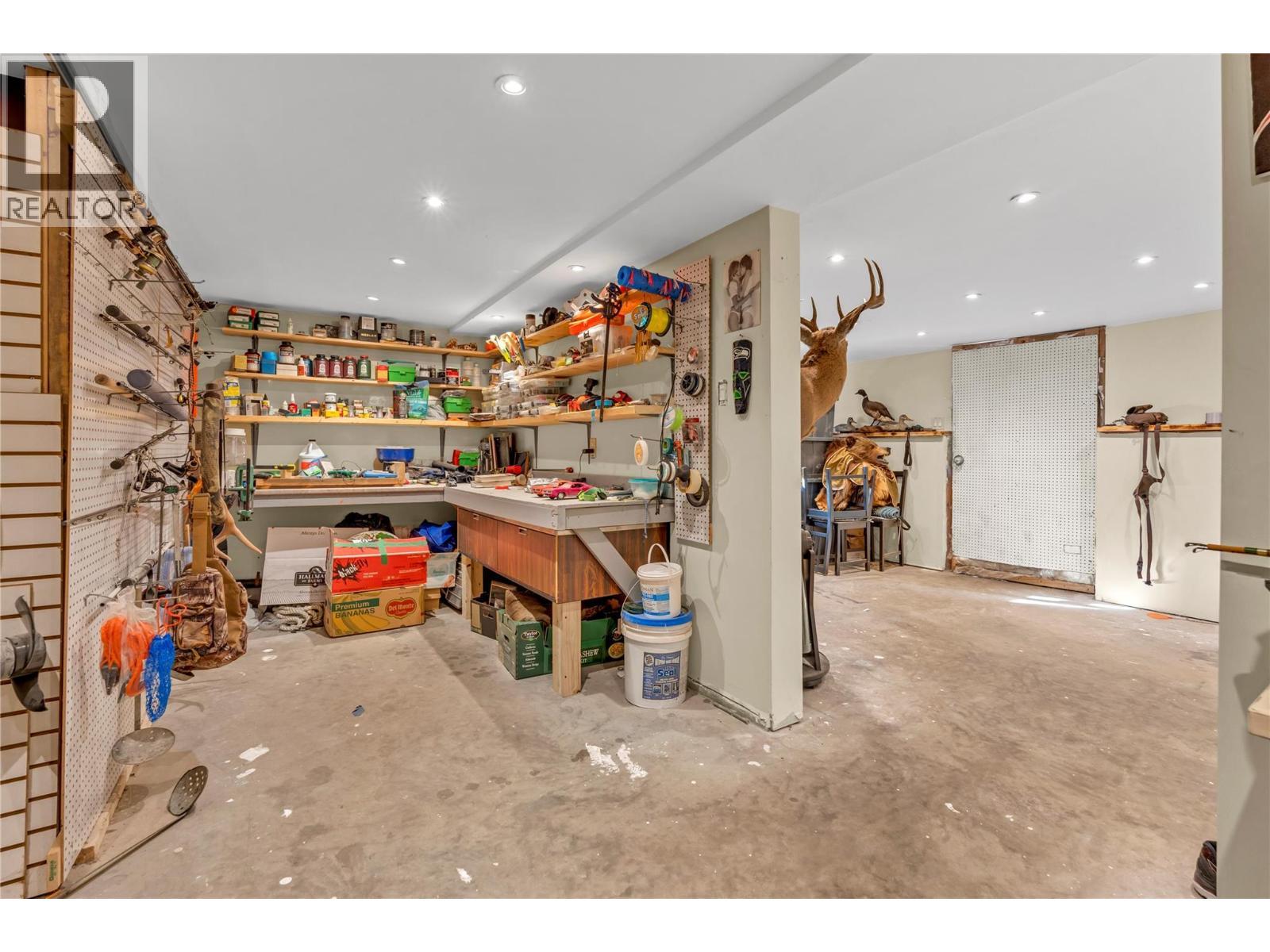 432 Darcy Mountain Road. Princeton, British Columbia