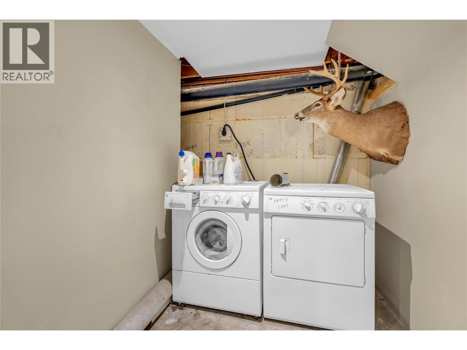 432 Darcy Mountain Road. Princeton, British Columbia