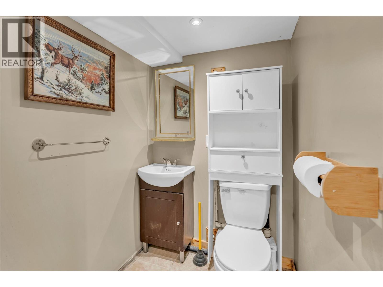 432 Darcy Mountain Road. Princeton, British Columbia