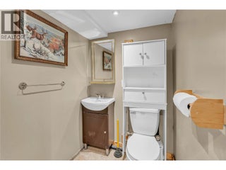 432 Darcy Mountain Road. Princeton, British Columbia