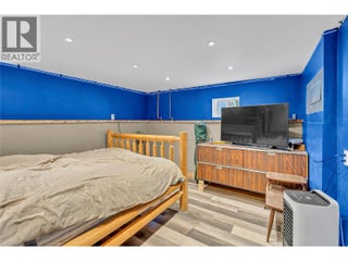 432 Darcy Mountain Road. Princeton, British Columbia