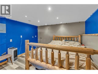 432 Darcy Mountain Road. Princeton, British Columbia