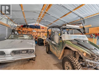 432 Darcy Mountain Road. Princeton, British Columbia