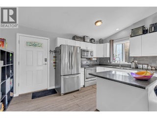 432 Darcy Mountain Road. Princeton, British Columbia