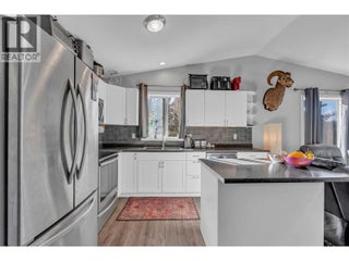 432 Darcy Mountain Road. Princeton, British Columbia